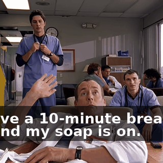 a520415c-0573-46e9-b7d2-1ab5c070a5e2.gif
