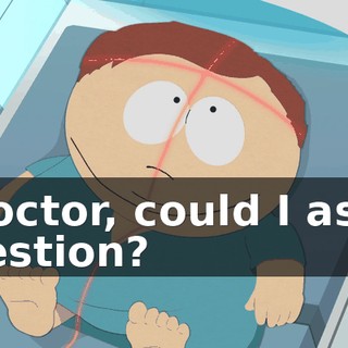 a52046fd-395f-4e30-b98d-8f61ae95d692.gif