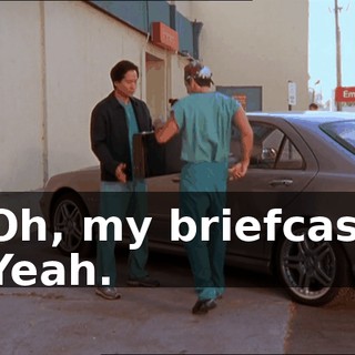 a52130e6-cda2-4263-823e-063cd84701ab.gif