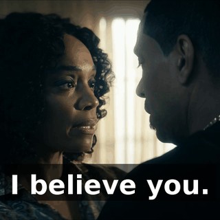 a521438d-4d8d-45ed-a8c6-39901d4188e9.gif