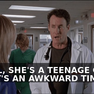 a521bd1b-7fde-4634-b0fd-4dbd05a0b97c.gif
