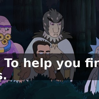 a52212e6-82f8-4831-8214-3f6d78562e96.gif