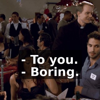 a522134d-38f7-4572-9785-d4bb613a8394.gif