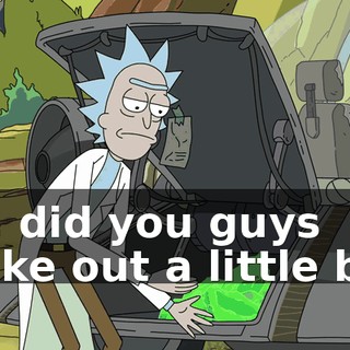 a5224a55-306f-4f12-a220-fc25e05e880f.gif