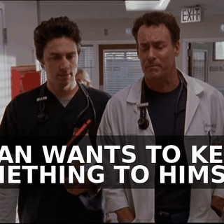 a5227c44-a25b-431a-80bb-0a8eb1a0747e.gif