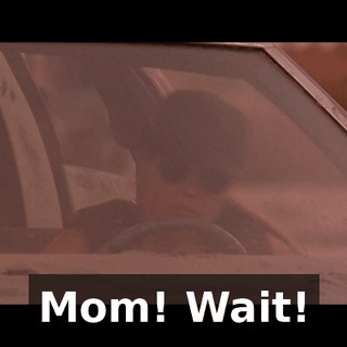 a522e503-b0f7-45df-96ef-fa7db9665cd9.gif