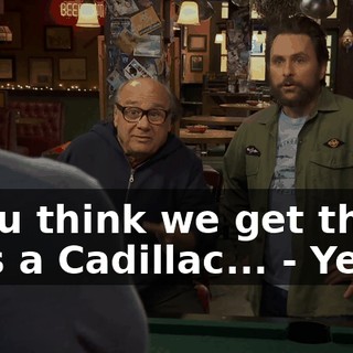 a5232a0a-207c-41b0-8524-568e853f71d7.gif