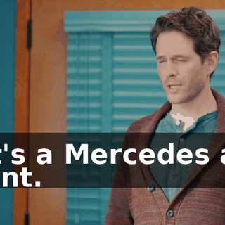 a5236814-02f6-4c44-ac0b-ff0a3eec1b2a.gif