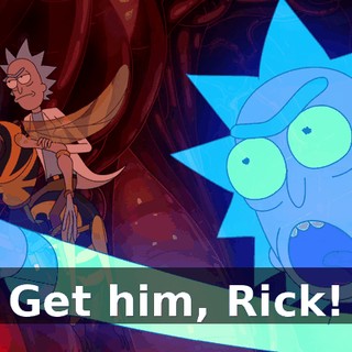 a52390c6-ed92-42db-8832-b7f4aaab3d01.gif
