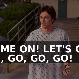 a523fe5c-530a-4604-bd81-c1a44e30fc34.gif