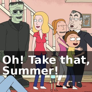 a524621a-ae7d-424a-a64c-32cf4132e416.gif