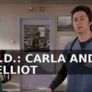 a52491fb-a57d-4999-a7ff-cf855a774619.gif