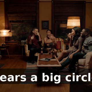a5251015-0fc7-4ae1-a90d-e3b837ca984a.gif
