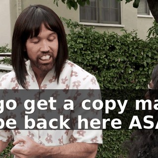 a5252f58-5dcc-46c4-a509-2556d9f6b2b3.gif