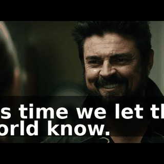 a526244d-cb9d-4845-8d72-accd310a484b.gif