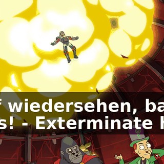 a526916d-b213-46c4-bfba-9c5f946835ed.gif