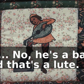 a526e292-7a31-460e-9684-b345ba94f7bd.gif