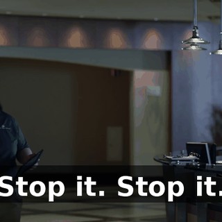 a526eb08-b604-42d2-870f-1a7243bd8694.gif