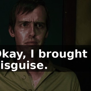 a526fc77-3cf2-4e9e-a98c-774628146816.gif