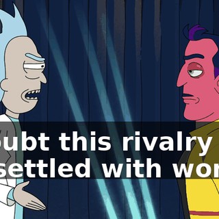 a5272350-659e-4e74-98e5-6434b45eb673.gif