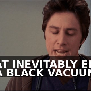 a5276df9-aaba-4e03-a95a-241ebec51c82.gif