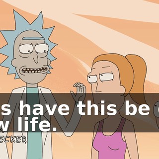 a5283da2-4f9d-45ae-a8f0-1e6dc77aef83.gif