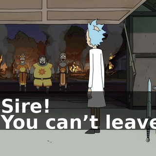 a52882d6-629d-4fab-9158-2e7224c77563.gif