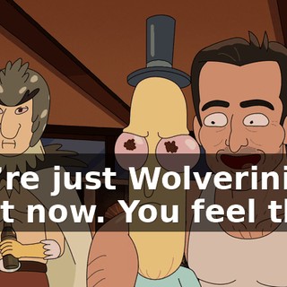 a528c5c2-bd51-49ee-9731-850058897c3a.gif