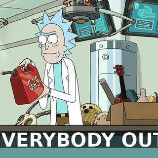 a528c757-7b22-4a4d-8e41-06e4adc28883.gif