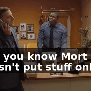 a5296f6e-82d0-4a3a-bfe8-2e1c24f86ce7.gif