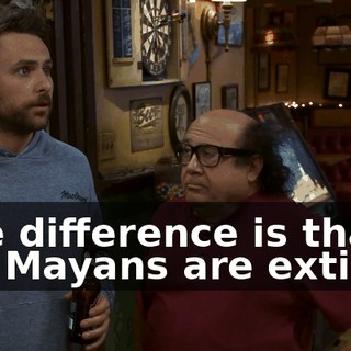 a529d9eb-d386-45bf-9313-4261b0099448.gif