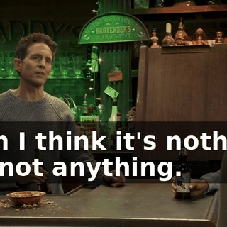 a529dcf8-bbd5-4631-a19f-d216b8a8e359.gif