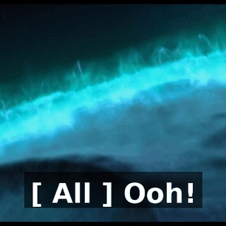 a529e821-2de8-4e4c-81f6-e69bff0b2edd.gif