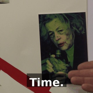 a52a9497-9094-4265-823f-f1facd3ca31c.gif