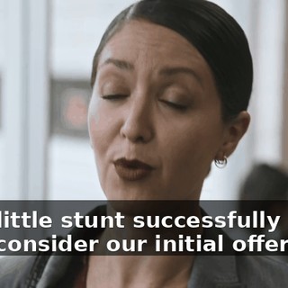 a52a9eff-7070-4503-b002-fc4ef45b6ee3.gif
