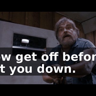 a52ad84f-5151-4cc6-93c6-0b774e18a4a3.gif