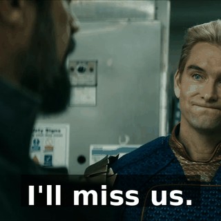 a52ada30-28b5-4925-85ce-ff4da28685ab.gif