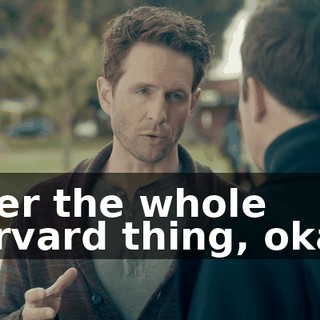 a52b1e31-2f92-4647-a851-cbd5abca9d1a.gif