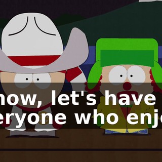 a52b2a53-f683-478e-8097-826c402a781e.gif