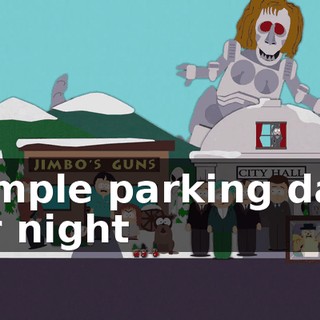 a52b3fce-906d-4e38-abaa-d9d479c9cb6d.gif