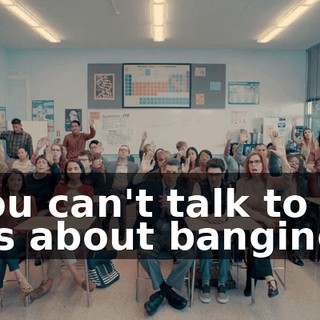 a52b5495-8e3a-47b8-818a-3bd492594f89.gif