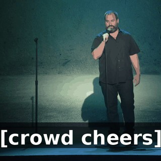 a52b9271-2e4e-4172-85ce-0e3d638a0efc.gif