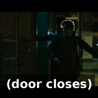 a52bae2c-6ab5-4355-b0e9-5ecfd6e9d087.gif