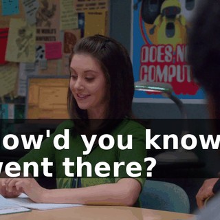 a52c25e4-9a0c-477c-a7a3-62d53668c078.gif