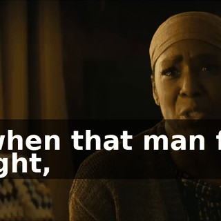 a52d3741-6bcc-4ac1-8a1d-86c392e76ccd.gif