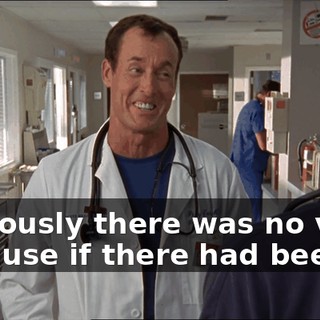 a52d5e93-233f-40c6-8829-1b4b73e1bdfc.gif