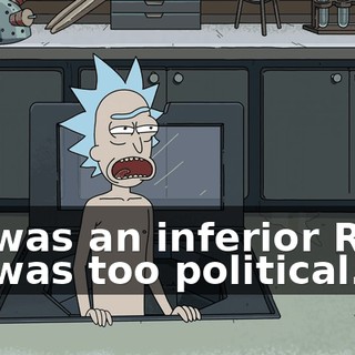 a52daa58-de7f-4883-bd0f-0255d5c1fb99.gif