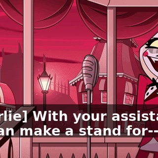 a52e06d5-52da-42f1-9a1b-183f83f65cd3.gif