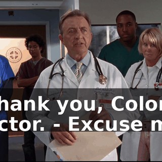 a52e8127-9fb2-4ba4-b834-9fe63b494f32.gif
