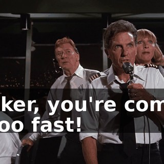 a52eb3dd-2f56-46be-b9eb-cd892b4b933c.gif